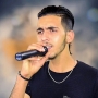 Nasser adaouch ناصر ادعوش